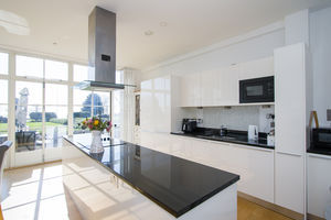 Photo 13- click for photo gallery